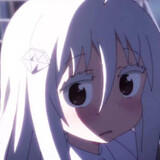 yemujiji
