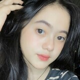 Violett_me