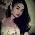 Nicolesexc_D