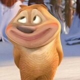 xi___iaoxiaodaidaiba