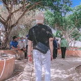 Phạm Tuấn Hiếu