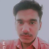 Jam Nawaz