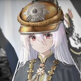 zhuipu