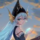 creator avatar