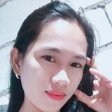 Jelyn Mirabel Rodela