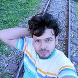 Md Jibon_1505