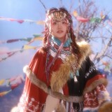 muhuasen