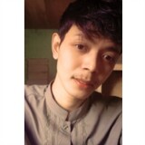 Al Shihab