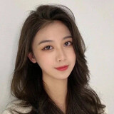 jingzhidedazhangfa