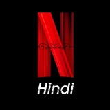 NetflixIndia