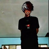 Yudhi_Kun