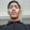 anas huda