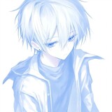 linchen45
