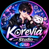 Korevia Studio