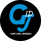 Game Jadul Indonesia