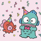 chilamsevenl