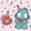 chilamsevenl