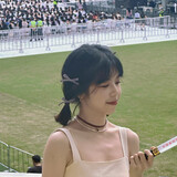 buchijiangdejiang-_-