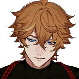 -chequanwangwangwang-