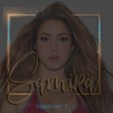 Samira Ai official