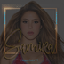 Samira Ai official