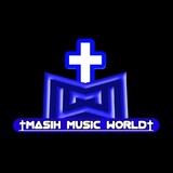 Masih Music World