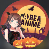 Area Anime Indonesia