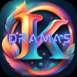 K-dramas Hindi875