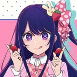 星艾