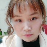 ahuiaishenghuo