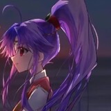 zuonizi