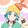 william_12115