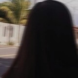 film.umum