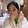 yilushenghua_0320