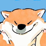 pipixiawen