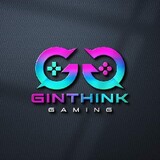 Ginthink Gaming