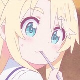 ji___iushigelangui