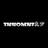 INSOMNI么ツ