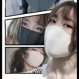 quantianxiade____
