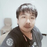 bili_1437159985