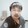 bili_1437159985