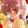 arigatosama