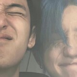 woyikoushi_____