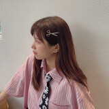 yu___iao1111