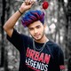 creator avatar