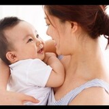 xiangcaobudingaibin
