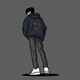 creator avatar