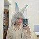 creator avatar