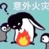 baiyishixiong