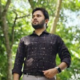 Tawhid Bhuiyan Org